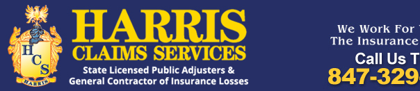 chicago, AAA public adjuster, AAA insurance claims adjuster, AAA insurance adjuster, AAA insurance adjusters, AAA pro adjuster, AAA claims adjuster