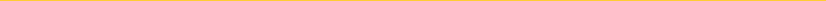 chicago, AAA public adjuster, AAA insurance claims adjuster, AAA insurance adjuster, AAA insurance adjusters, AAA pro adjuster, AAA claims adjuster