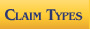 chicago, AAA public adjuster, AAA insurance claims adjuster, AAA insurance adjuster, AAA insurance adjusters, AAA pro adjuster, AAA claims adjuster