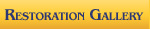 AAA public adjusters, AAA metro public adjusters, AAA independent insurance adjusters, AAA public insurance adjuster, chicagoland
