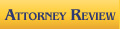 chicago, AAA public adjuster, AAA insurance claims adjuster, AAA insurance adjuster, AAA insurance adjusters, AAA pro adjuster, AAA claims adjuster